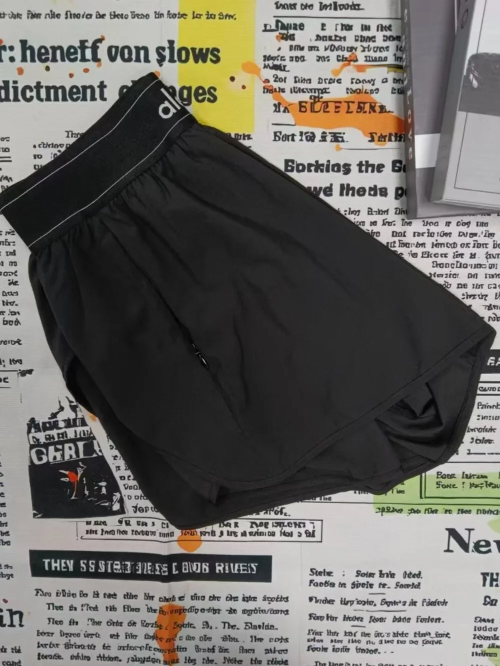 ALO Yoga 🦋black excellent